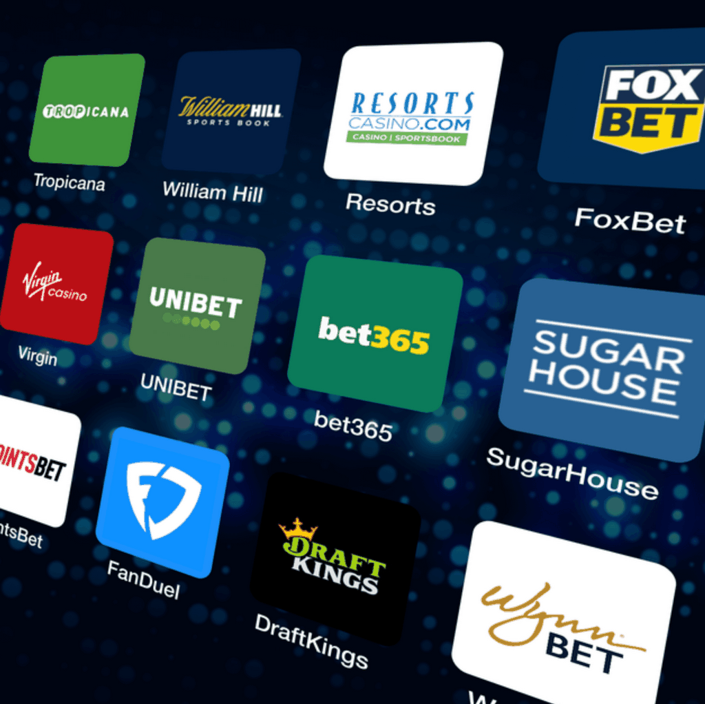Benefits and Drawbacks of Non-UK Betting Sites